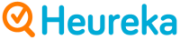 Heureka